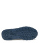 Reebok Сникърси Classic Leather IF5953 Бял - Mera.bg