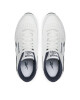 Reebok Сникърси Classic Leather IF5953 Бял - Mera.bg