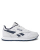 Reebok Сникърси Classic Leather IF5957 Бял - Mera.bg