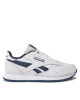 Reebok Сникърси Classic Leather IF5957 Бял - Mera.bg