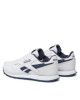Reebok Сникърси Classic Leather IF5957 Бял - Mera.bg