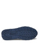 Reebok Сникърси Classic Leather IF5957 Бял - Mera.bg