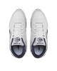 Reebok Сникърси Classic Leather IF5957 Бял - Mera.bg