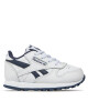 Reebok Сникърси Classic Leather IF5959 Бял - Mera.bg