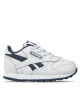 Reebok Сникърси Classic Leather IF5959 Бял - Mera.bg