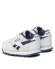 Reebok Сникърси Classic Leather IF5959 Бял - Mera.bg