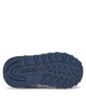 Reebok Сникърси Classic Leather IF5959 Бял - Mera.bg