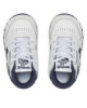Reebok Сникърси Classic Leather IF5959 Бял - Mera.bg