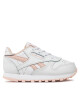 Reebok Сникърси Classic Leather IF5960 Бял - Mera.bg
