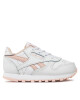 Reebok Сникърси Classic Leather IF5960 Бял - Mera.bg