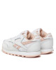 Reebok Сникърси Classic Leather IF5960 Бял - Mera.bg