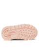 Reebok Сникърси Classic Leather IF5960 Бял - Mera.bg