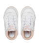 Reebok Сникърси Classic Leather IF5960 Бял - Mera.bg