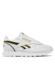 Reebok Classic Сникърси Leather IF8382 Бял - Mera.bg