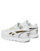 Reebok Classic Сникърси Leather IF8382 Бял - Mera.bg