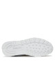 Reebok Classic Сникърси Leather IF8382 Бял - Mera.bg