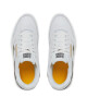 Reebok Classic Сникърси Leather IF8382 Бял - Mera.bg