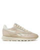Reebok Classic Сникърси Leather IG9481 Бежов - Mera.bg