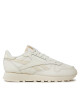 Reebok Classic Сникърси Leather IG9482 Бял - Mera.bg