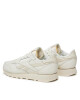 Reebok Classic Сникърси Leather IG9482 Бял - Mera.bg