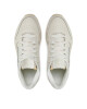 Reebok Classic Сникърси Leather IG9482 Бял - Mera.bg