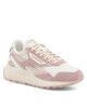 Reebok Сникърси Classic Leather Lega GX4802 Бял - Mera.bg