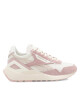 Reebok Сникърси Classic Leather Lega GX4802 Бял - Mera.bg