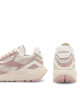 Reebok Сникърси Classic Leather Lega GX4802 Бял - Mera.bg