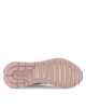 Reebok Сникърси Classic Leather Lega GX4802 Бял - Mera.bg