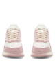 Reebok Сникърси Classic Leather Lega GX4802 Бял - Mera.bg