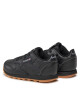 Reebok Сникърси Classic Leather Shoes GX9396 Черен - Mera.bg