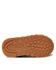 Reebok Сникърси Classic Leather Shoes GX9396 Черен - Mera.bg