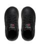 Reebok Сникърси Classic Leather Shoes GX9396 Черен - Mera.bg