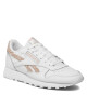 Reebok Classic Сникърси Leather GY7173 Бял - Mera.bg