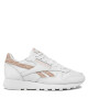Reebok Classic Сникърси Leather GY7173 Бял - Mera.bg