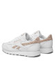 Reebok Classic Сникърси Leather GY7173 Бял - Mera.bg