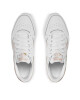 Reebok Classic Сникърси Leather GY7173 Бял - Mera.bg