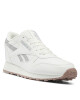 Reebok Сникърси Classic Leather HQ7195 Бял - Mera.bg