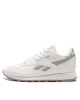 Reebok Сникърси Classic Leather HQ7195 Бял - Mera.bg