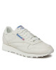 Reebok Сникърси Classic Leather ID7139 Бял - Mera.bg