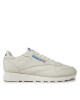 Reebok Сникърси Classic Leather ID7139 Бял - Mera.bg