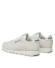 Reebok Сникърси Classic Leather ID7139 Бял - Mera.bg