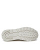 Reebok Сникърси Classic Leather ID7139 Бял - Mera.bg