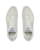 Reebok Сникърси Classic Leather ID7139 Бял - Mera.bg