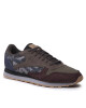 Reebok Обувки Classic Leather Shoes IE4104 Кафяв - Mera.bg
