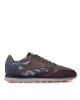 Reebok Обувки Classic Leather Shoes IE4104 Кафяв - Mera.bg