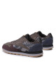 Reebok Обувки Classic Leather Shoes IE4104 Кафяв - Mera.bg