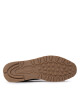 Reebok Обувки Classic Leather Shoes IE4104 Кафяв - Mera.bg
