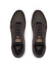 Reebok Обувки Classic Leather Shoes IE4104 Кафяв - Mera.bg