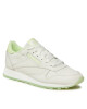 Reebok Сникърси Classic Leather IE4921 Бял - Mera.bg